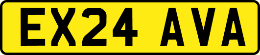 EX24AVA