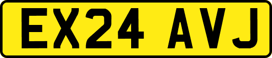 EX24AVJ