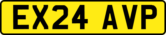 EX24AVP
