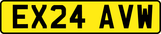 EX24AVW