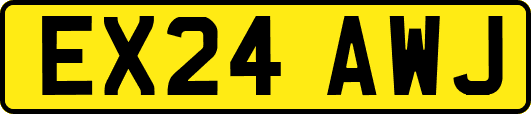 EX24AWJ