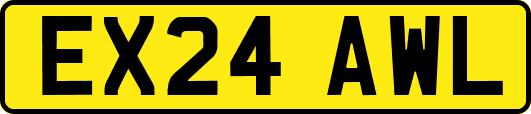 EX24AWL