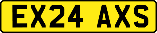EX24AXS