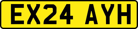 EX24AYH