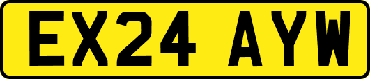 EX24AYW