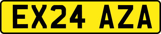 EX24AZA
