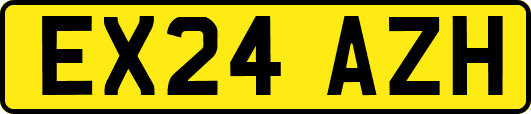 EX24AZH