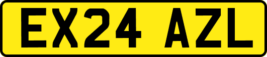 EX24AZL