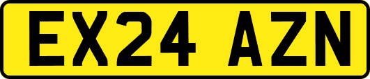 EX24AZN