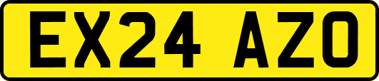 EX24AZO