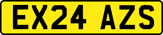 EX24AZS