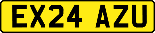 EX24AZU