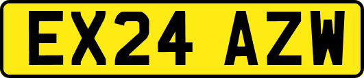 EX24AZW