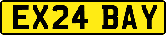 EX24BAY