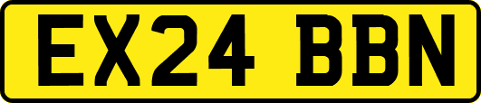 EX24BBN