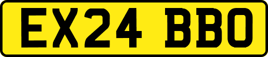 EX24BBO