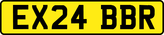 EX24BBR