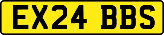 EX24BBS