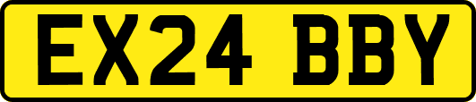 EX24BBY