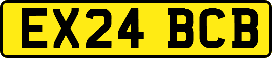 EX24BCB