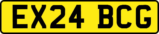 EX24BCG