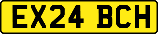 EX24BCH