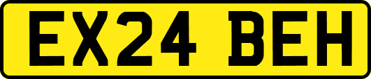 EX24BEH