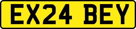 EX24BEY