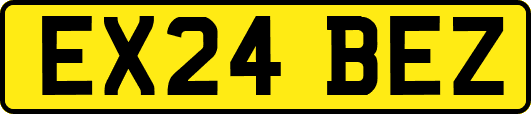 EX24BEZ