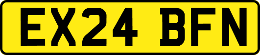 EX24BFN