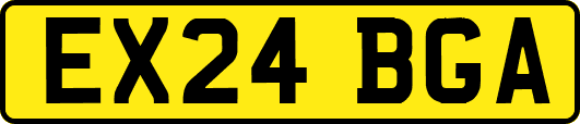 EX24BGA