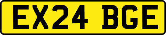 EX24BGE