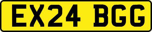 EX24BGG