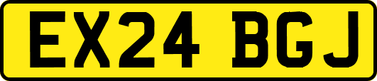 EX24BGJ