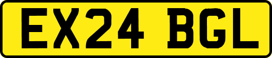 EX24BGL