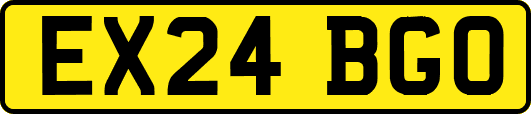 EX24BGO