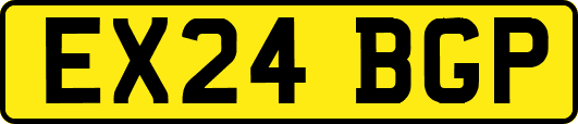 EX24BGP