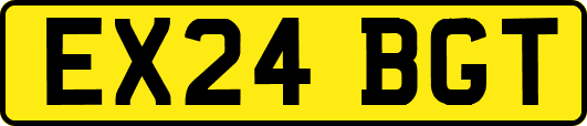 EX24BGT