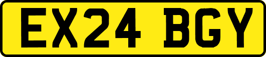 EX24BGY