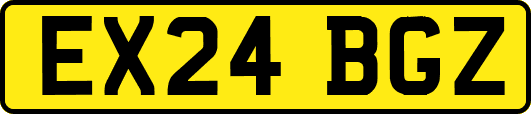 EX24BGZ