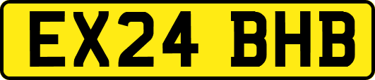 EX24BHB