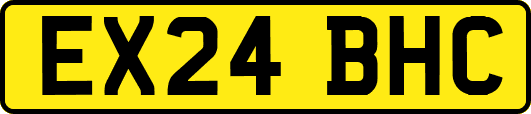 EX24BHC