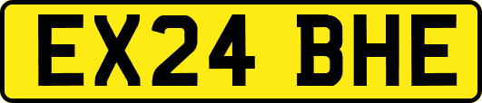 EX24BHE