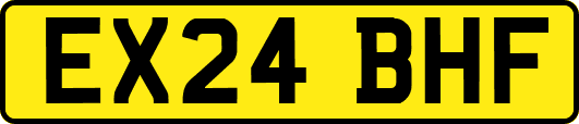 EX24BHF