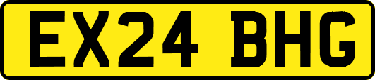 EX24BHG