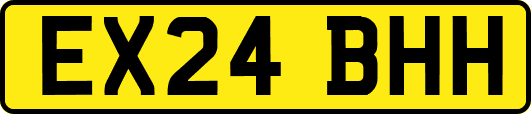 EX24BHH