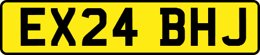 EX24BHJ