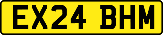 EX24BHM