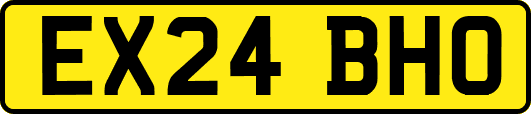 EX24BHO