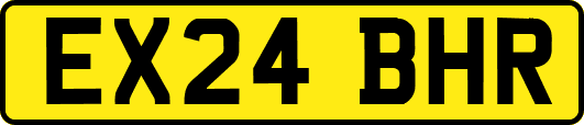 EX24BHR